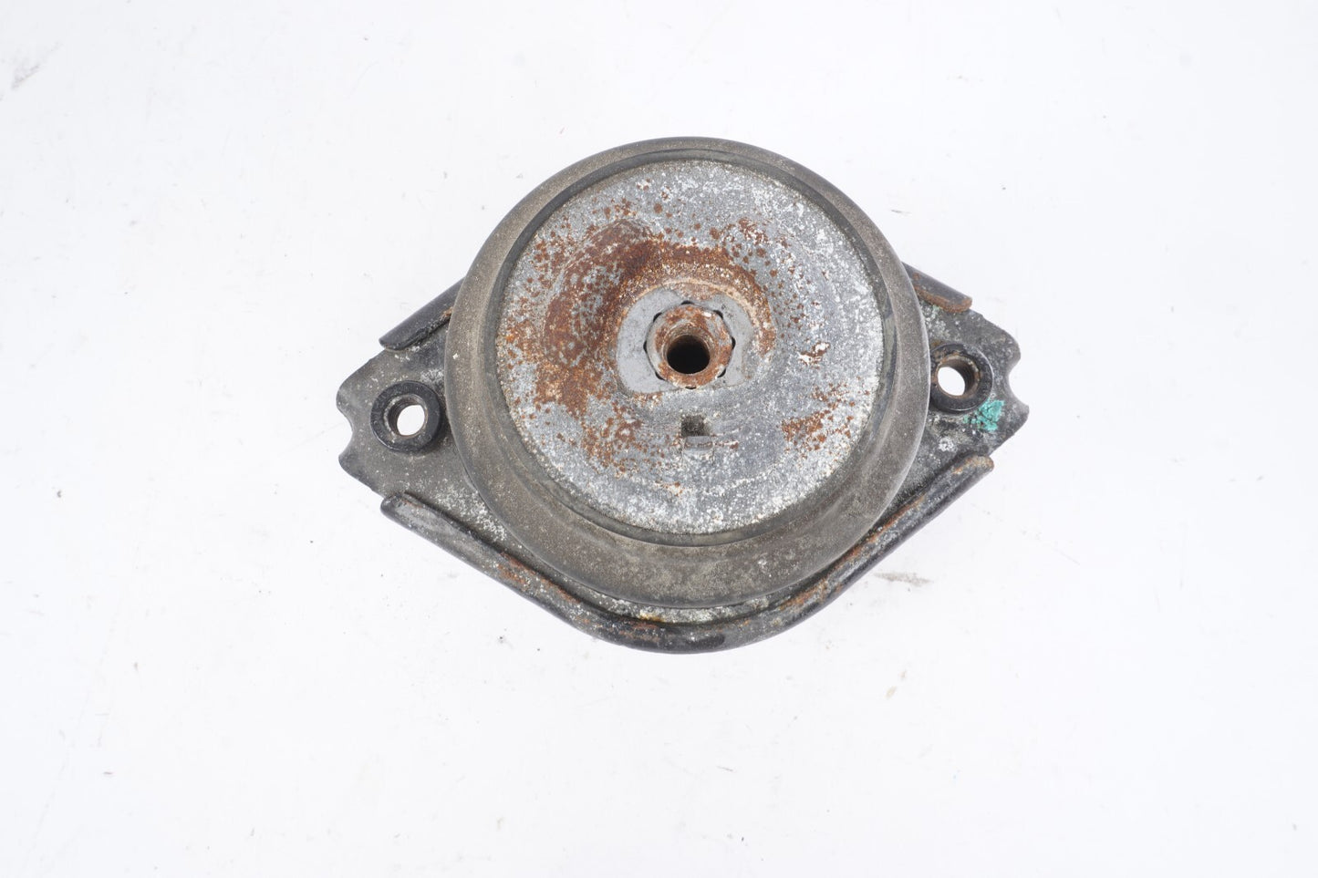 2006-2011 Mercedes W164 ML350 Engine Mount Bracket Support Right 2512404417 OEM