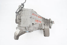 2018 -2021 ALFA ROMEO STELVIO 2.0L REAR AXLE DIFFERENTIAL CARRIER 3.73 RATIO OEM