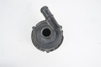 2018-2025 ALFA ROMEO STELVIO ENGINE AUXILIARY WATER COOLANT PUMP OEM 00505528600