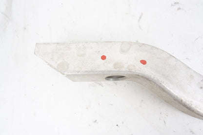 2012-2018 BMW F13 F06 650i 640i LEFT RIGHT FRONT BUMPER IMPACT ABSORBER BRACKET