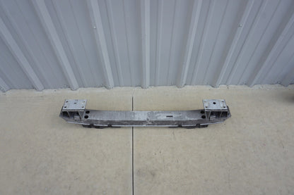 2010 - 2013 Lexus IS250 IS350 Convertible Rear Bumper Reinforcement & Foam OEM