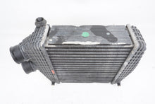 14-19 Maserati Ghibli M157 3.0 V6 Left Driver Side Intercooler LH OEM