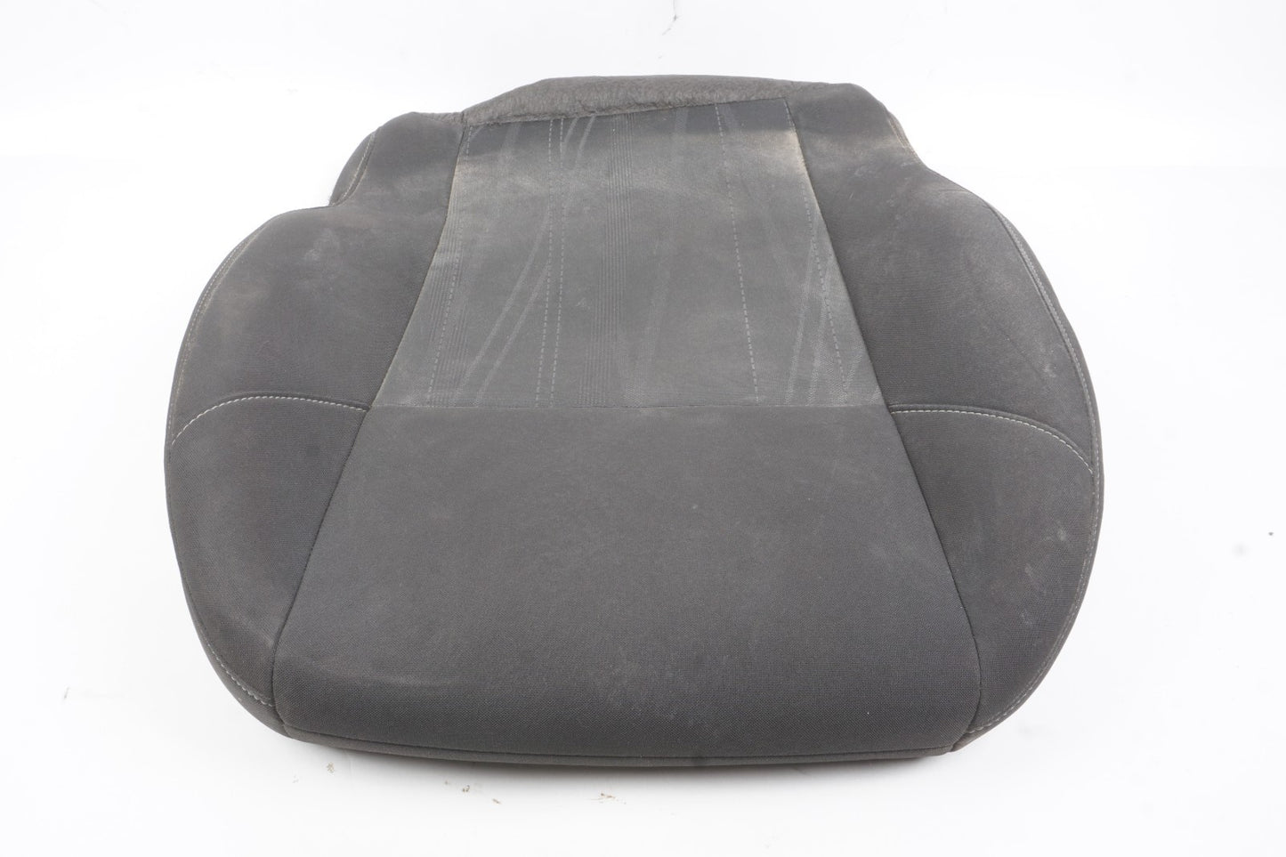 2015-2018 Ford Focus Front Left Driver Seat Cushion Bottom Cover Lower OEM