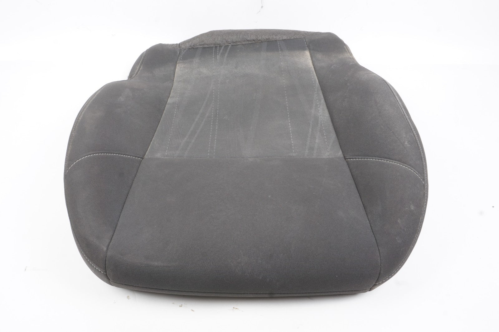 2015-2018 Ford Focus Front Left Driver Seat Cushion Bottom Cover Lower OEM