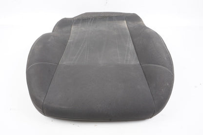 2015-2018 Ford Focus Front Left Driver Seat Cushion Bottom Cover Lower OEM