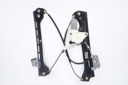 10-17 Mercedes W207 E350 E550 Coupe Right Window Regulator Motor OEM Passenger