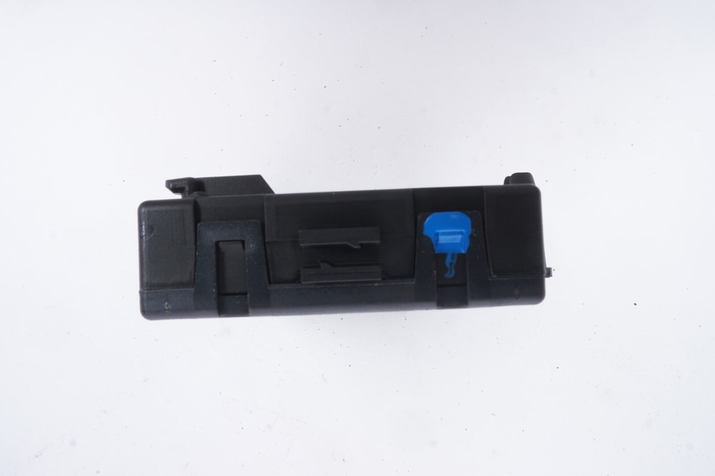 12-20 Mercedes X166 GL450 GLA250 ML350 Front Right Side Door Control Module OEM