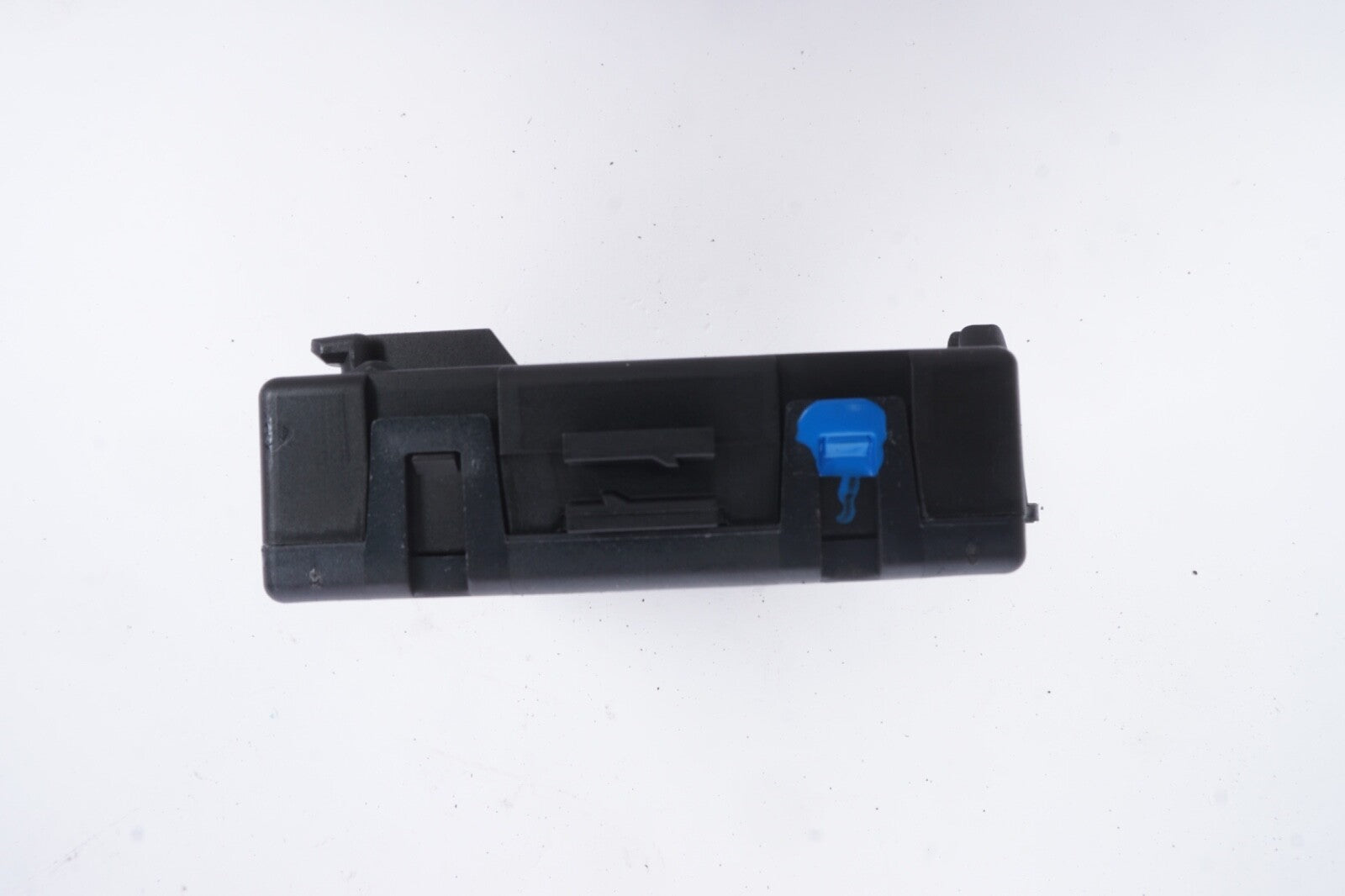 12-20 Mercedes X166 GL450 GLA250 ML350 Front Right Side Door Control Module OEM