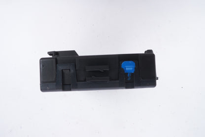 12-20 Mercedes X166 GL450 GLA250 ML350 Front Right Side Door Control Module OEM