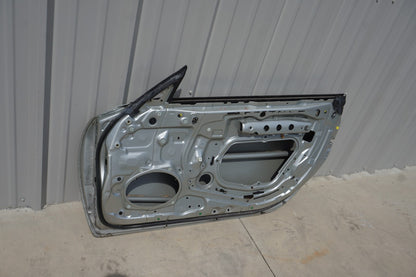 2002 - 2010 LEXUS SC430 FRONT RIGHT DRIVER SIDE DOOR SHELL OEM
