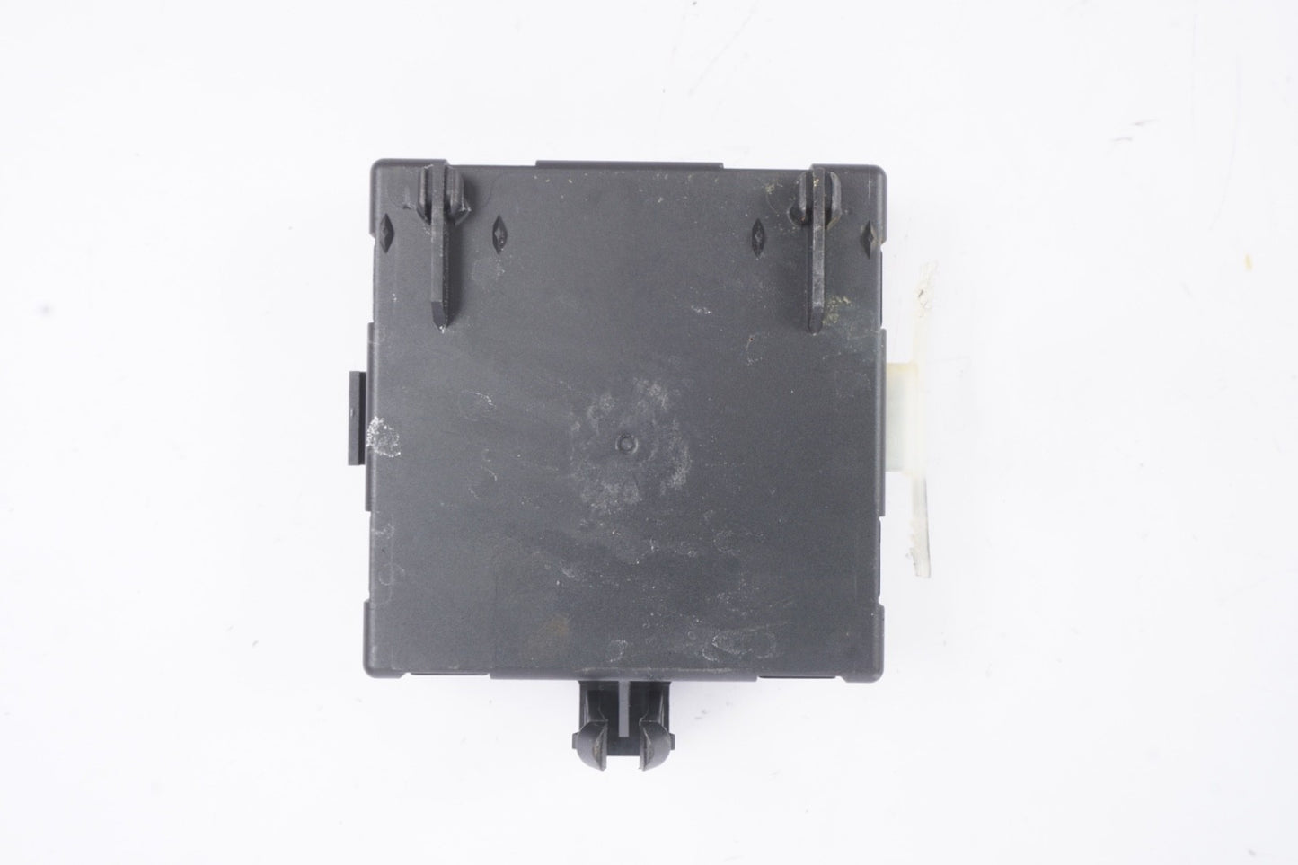2010-2016 MERCEDES E550 E350 W212 FRONT PASSENGER RIGHT SIDE DOOR CONTROL MODULE