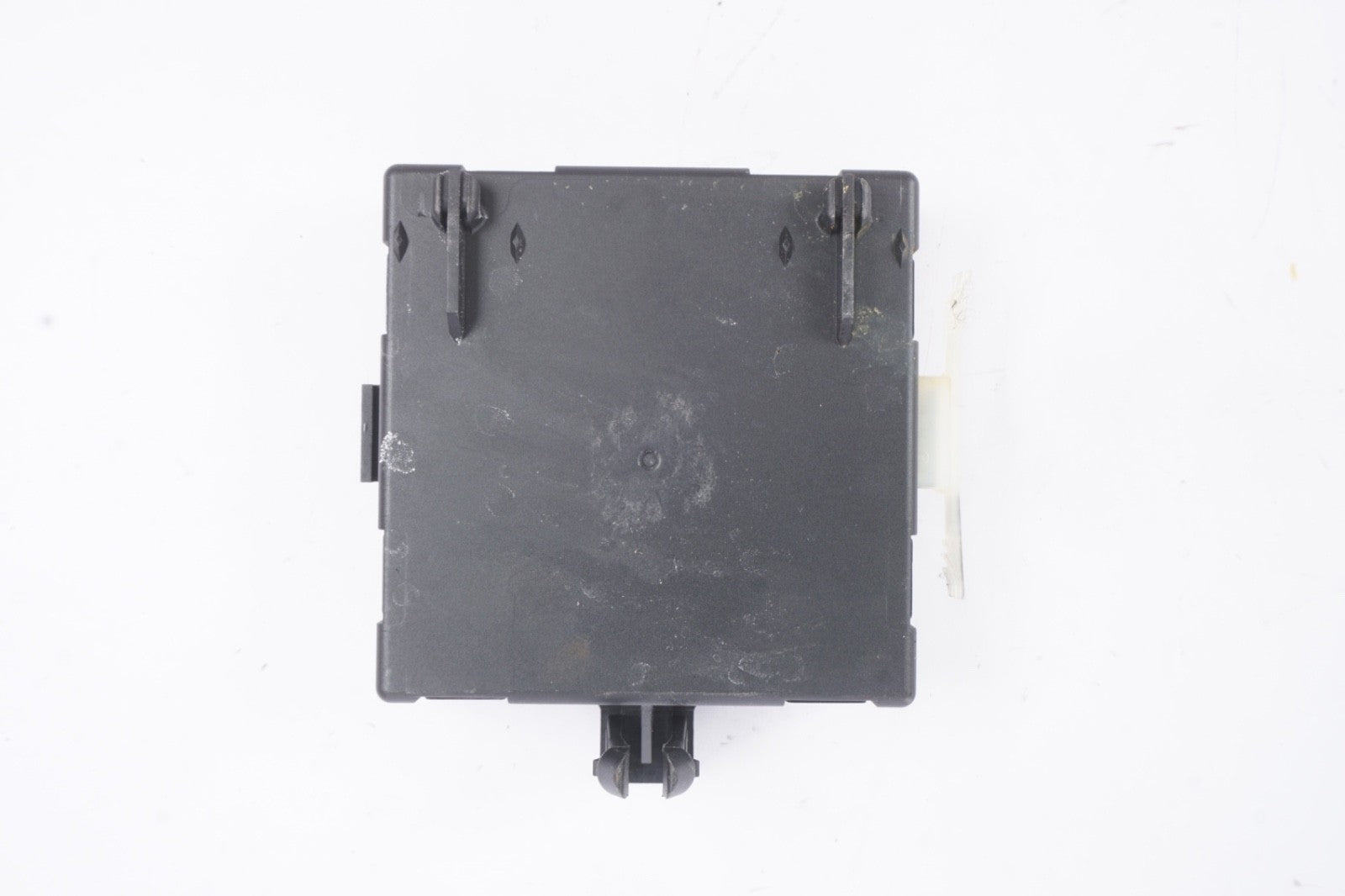 2010-2016 MERCEDES E550 E350 W212 FRONT PASSENGER RIGHT SIDE DOOR CONTROL MODULE
