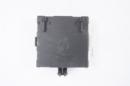 2010-2016 MERCEDES E550 E350 W212 FRONT PASSENGER RIGHT SIDE DOOR CONTROL MODULE