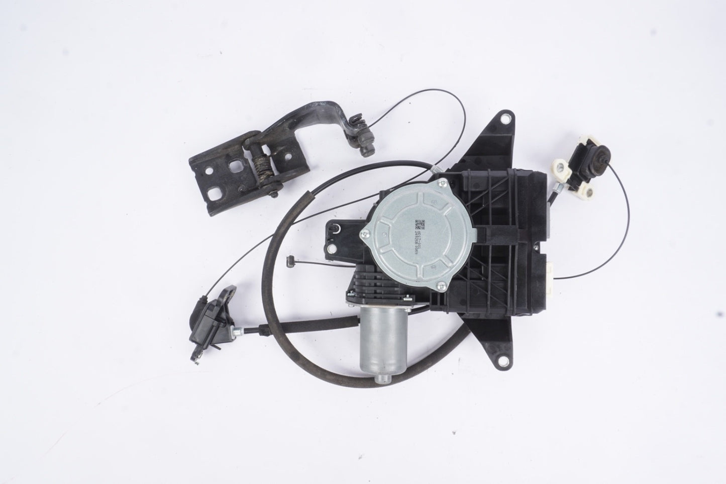2011 - 2017 Honda Odyssey Rear Right Power Sliding Door Motor OEM