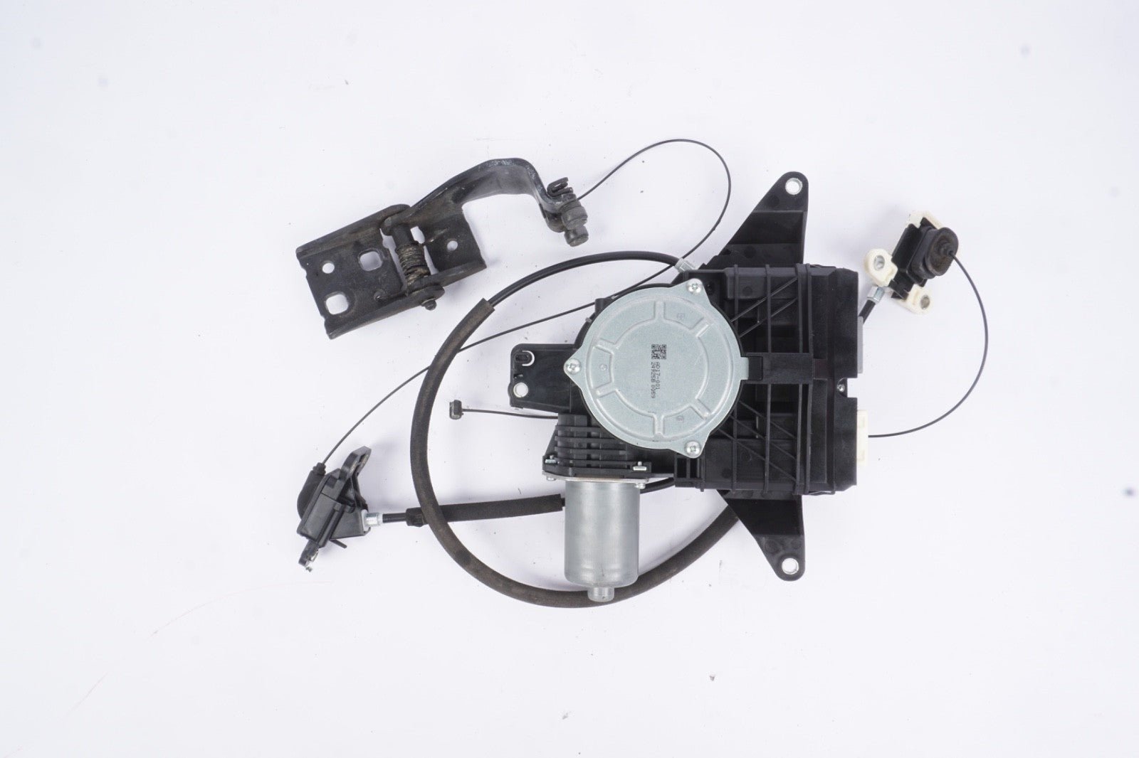 2011 - 2017 Honda Odyssey Rear Right Power Sliding Door Motor OEM