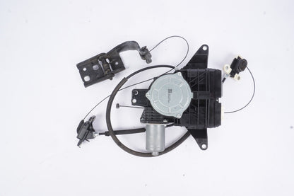 2011 - 2017 Honda Odyssey Rear Right Power Sliding Door Motor OEM