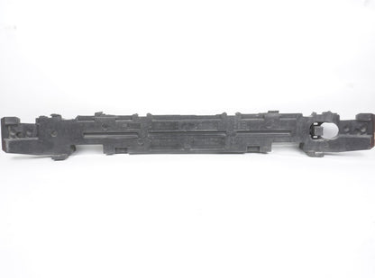 2011-2017 Audi D4 A8 A8L Front Bumper Reinforcement Impact Absorber Foam OEM