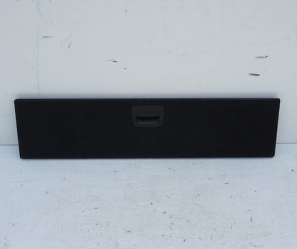 2010-2017 BMW 535I 550I GT F07 TRUNK LINER CARPET TRIM OEM