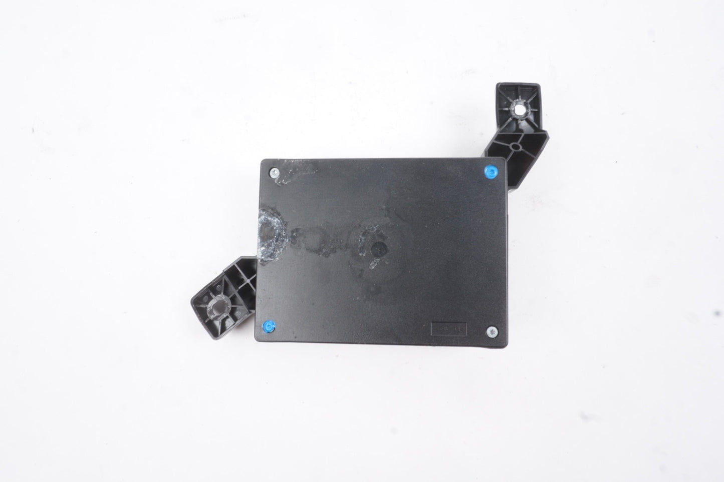 2008 - 2011 Audi A6 Quattro Keyless Entry Authorization Model Unit OEM