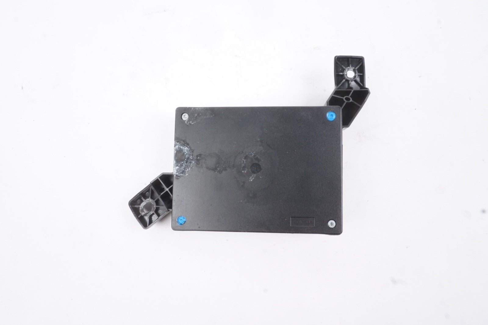 2008 - 2011 Audi A6 Quattro Keyless Entry Authorization Model Unit OEM