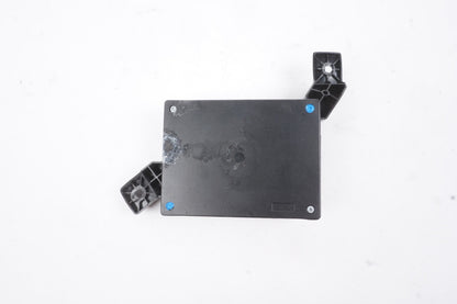 2008 - 2011 Audi A6 Quattro Keyless Entry Authorization Model Unit OEM