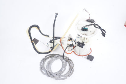 12-15 Mercedes W204 C250 Fuel Pump OEM