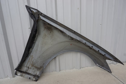 2007 - 2013 MERCEDES S550 W221 FRONT FENDER LEFT DRIVER SODE OEM