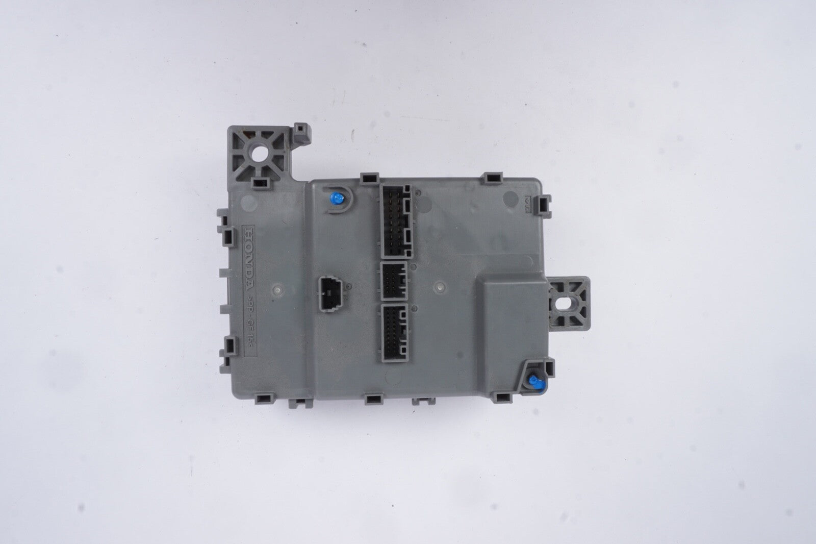 18 - 24 HONDA ODYSSEY Left Driver Side Fuse Relay Junction Box OEM