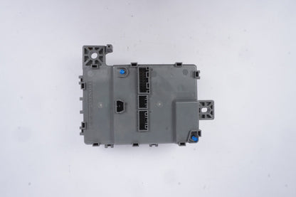 18 - 24 HONDA ODYSSEY Left Driver Side Fuse Relay Junction Box OEM