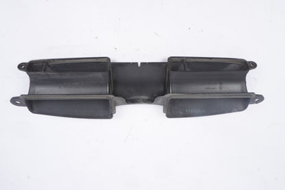 08-13 BMW E90 E92 E93 M3 OEM Engine Front Inlet Intake Suction Tube Air Duct