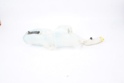12 13 14 15 16 17 FIAT 500 WINDSHIELD WASHER RESERVOIR BOTTLE