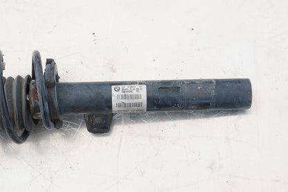 2009-2011 BMW E90 LCI 328I 3' FRONT LEFT SPRING STRUT SHOCK ABSORBER 6796155 OEM