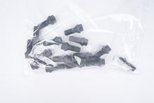 14-20 BMW 428 435 440 430 M4 Wheel Lug Nut Bolt Set Of 16 OEM
