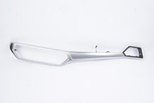 BMW G20 G22 G26 Center Climate Control  Dashboard Trim Bezel Molding OEM