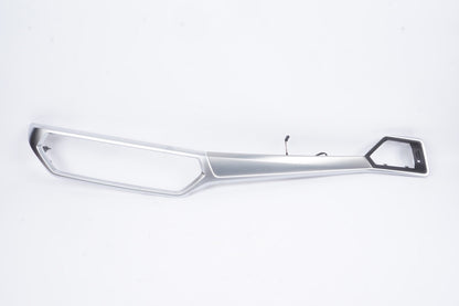 BMW G20 G22 G26 Center Climate Control  Dashboard Trim Bezel Molding OEM