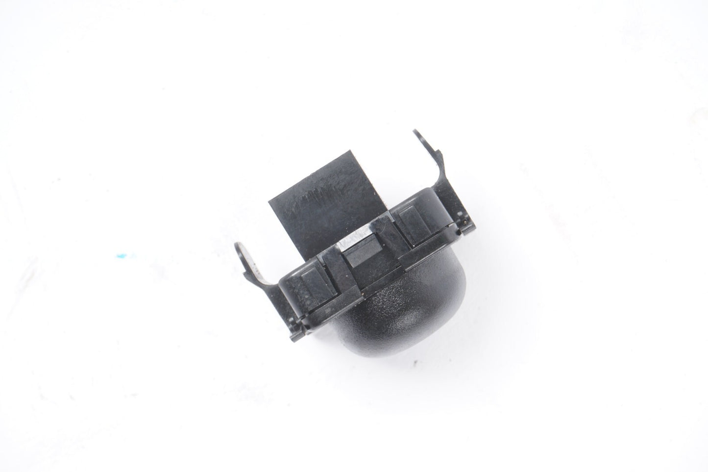 11-18 Porsche Cayenne 958 Dash Light Sunload Sensor 7PP907539A  OEM