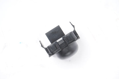 11-18 Porsche Cayenne 958 Dash Light Sunload Sensor 7PP907539A  OEM