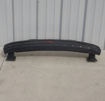 2012-2019 Volkswagen Passat Rear Bumper Reinforcement Impact Absorber  OEM