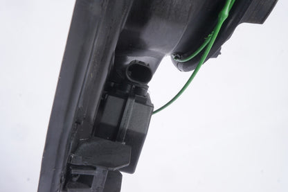 2014-2018 BMW 640I XDRIVE - GAS / FUEL Filler DOOR Bracket 7228213