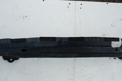 2006 - 2011 BMW 335i 328i E93 E92 REAR BUMPER REINFORCEMENT 7147604 OEM