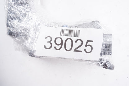 2006 - 2016 Audi A4 A5 S4 S5 Accelerator Pedal Sensor OEM