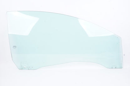 2004 - 2010 AUDI D3 A8 A8L S8 FRONT PASSENGER RIGHT WINDOW DOOR GLASS OEM