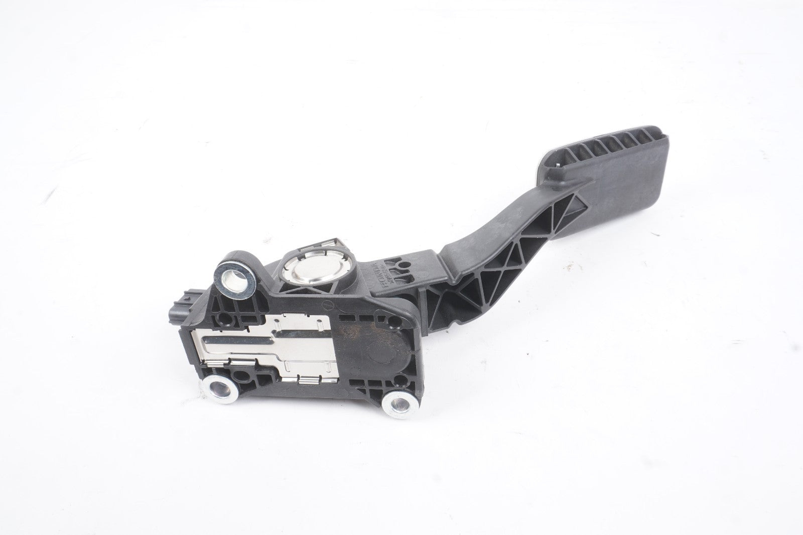 2019-2022 Acura ILX Gas Pedal Accelerator OEM
