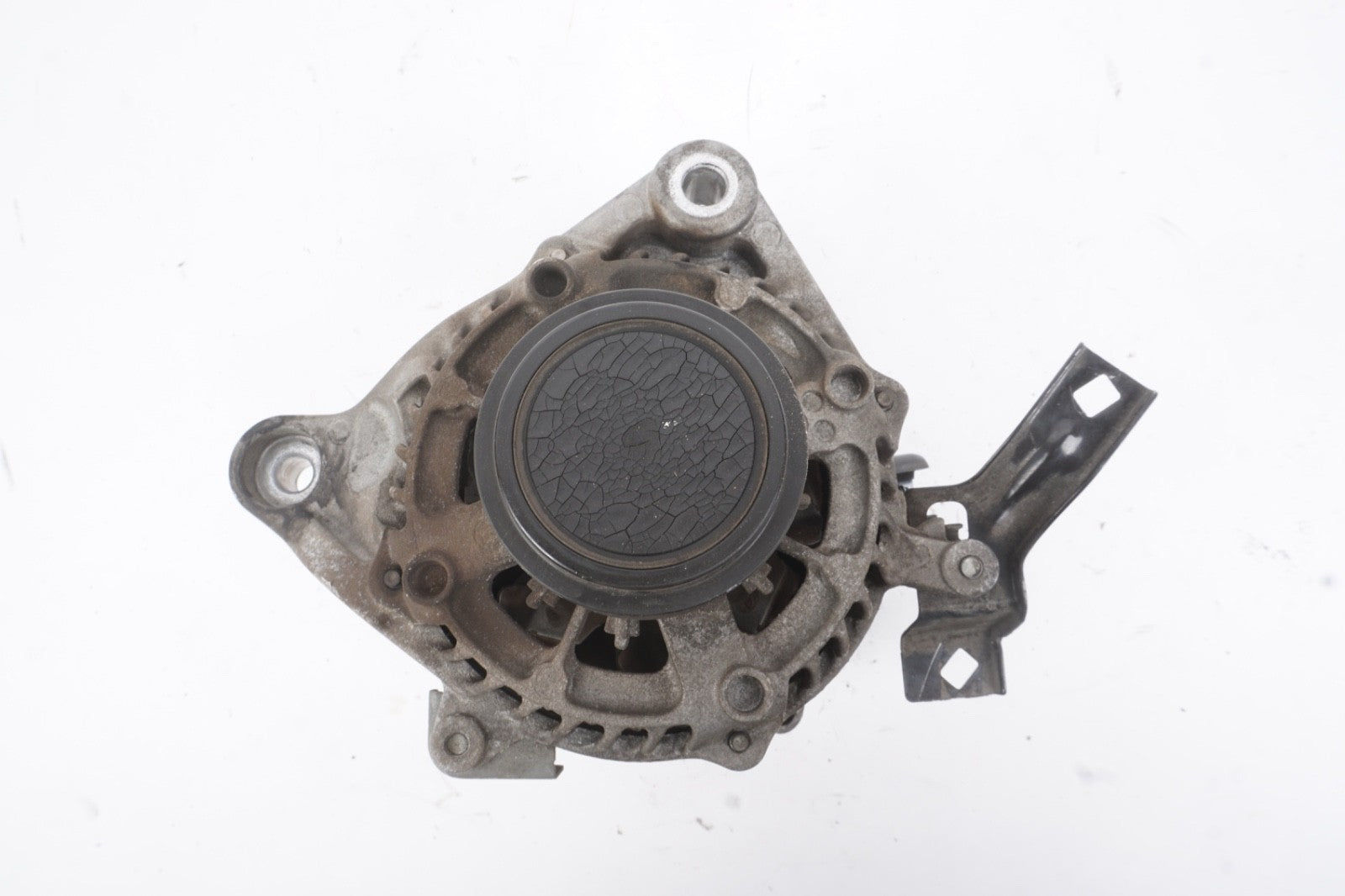2016 - 2022 Acura ILX 2.4L Engine Motor Alternator Generator 12V OEM
