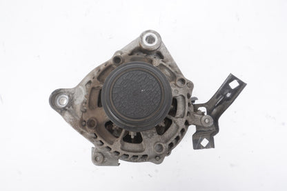 2016 - 2022 Acura ILX 2.4L Engine Motor Alternator Generator 12V OEM