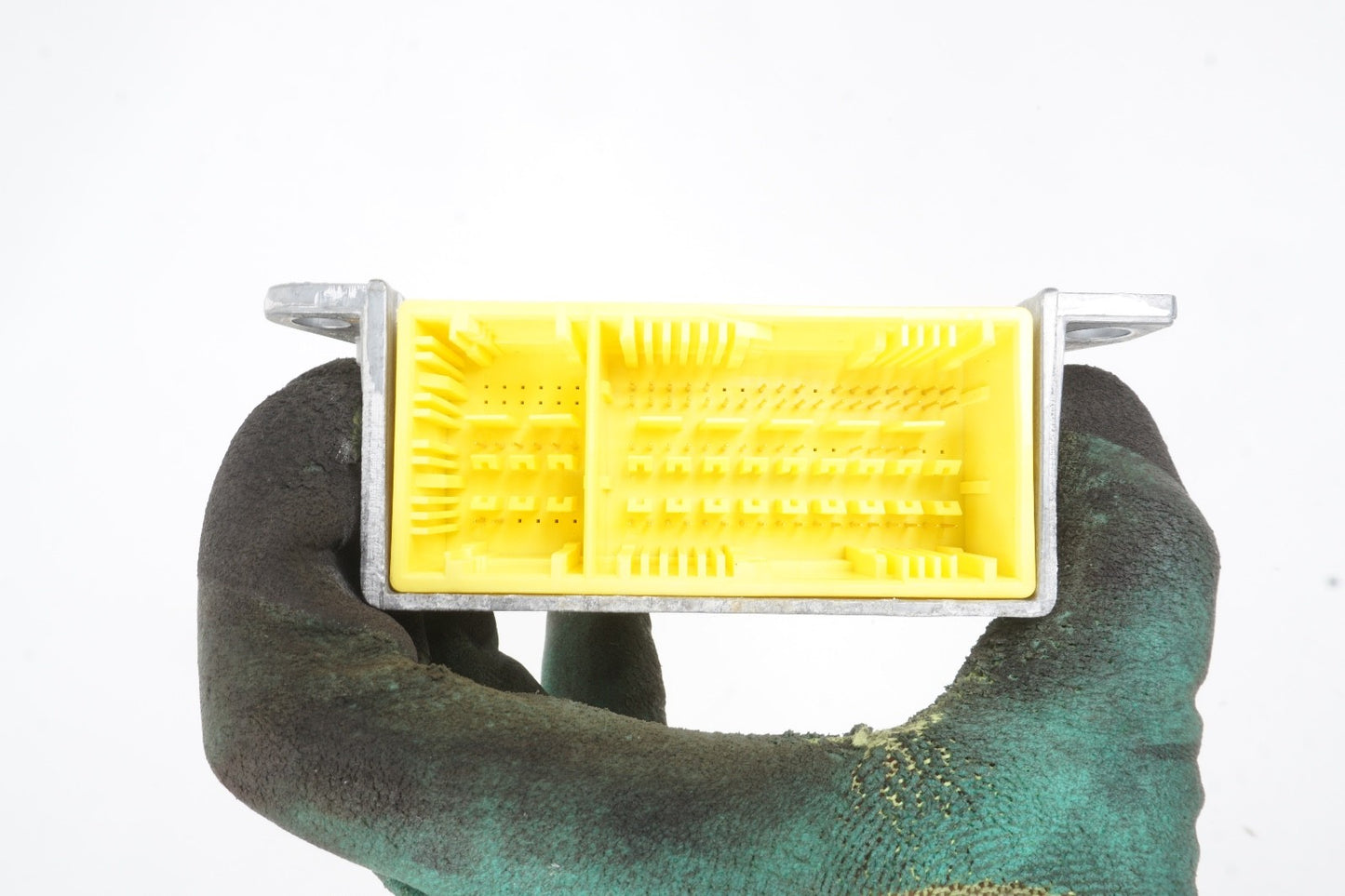 2007-2013 OEM Mercedes W221 S63 S550 CL550 Sensor Control Module