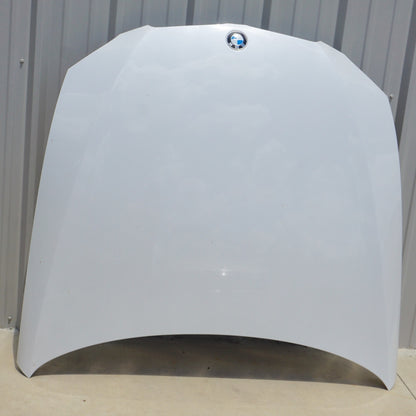 2011 - 2013 OEM BMW E92 E93 LCI 328 335 Coupe Convertible Hood Bonnet Panel