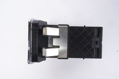 07-14 Mercedes W221 S550 CL550 Electronic Parking Button Switch 2215401445 OEM