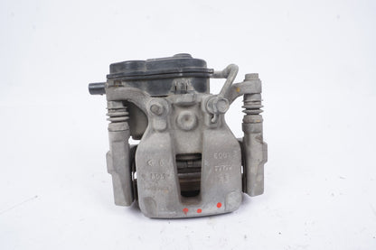18 - 25 Honda Odyssey Rear Left Brake Caliper Driver Side OEM