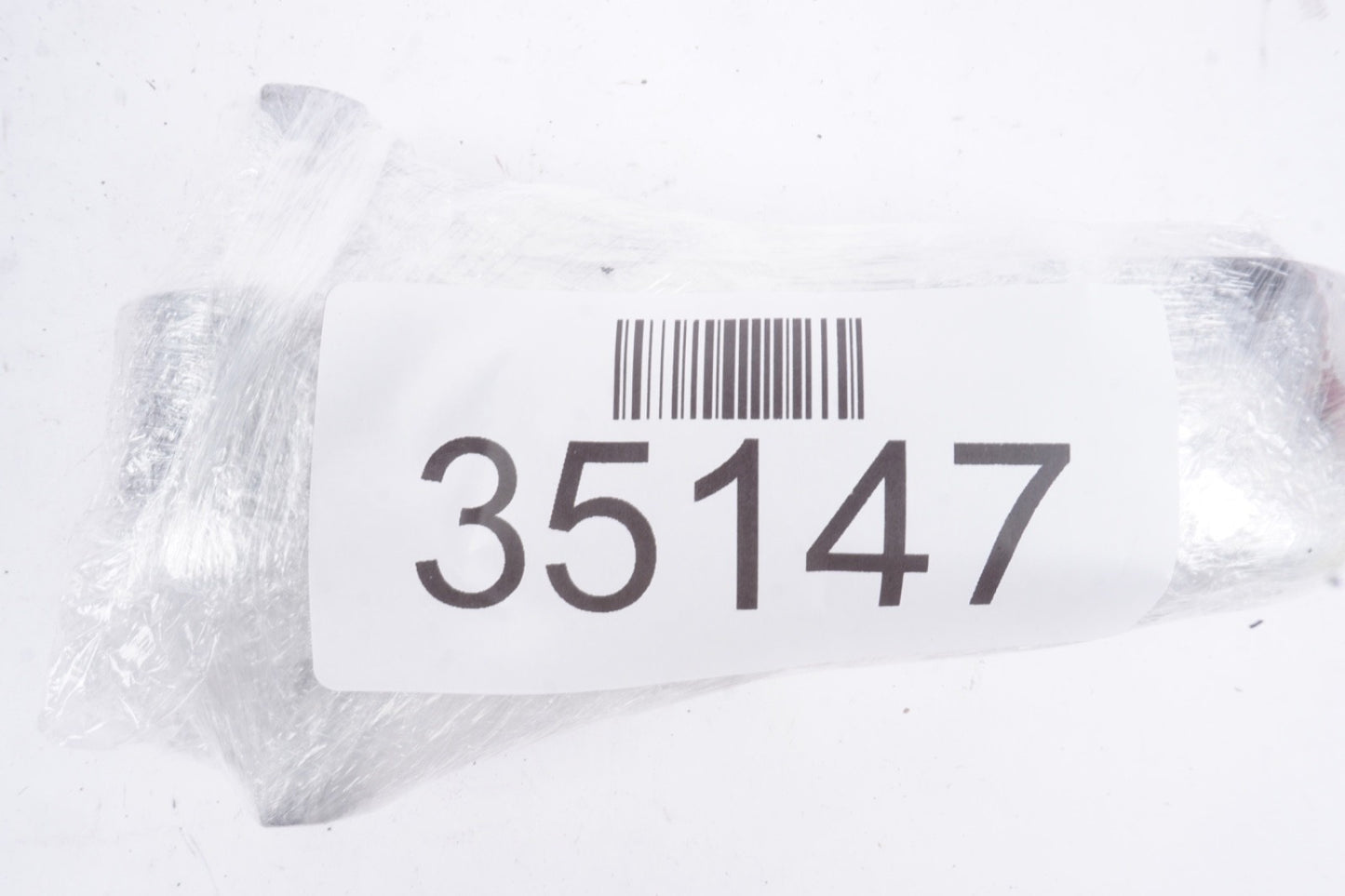 2012-2019 FIAT 500 ENGINE TORQUE STRUT ISOLATOR OEM NEW MOPAR 68081614AD